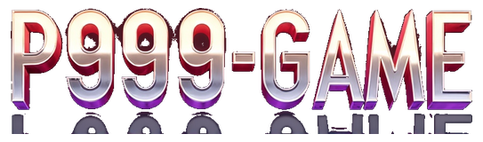 p999-game logo