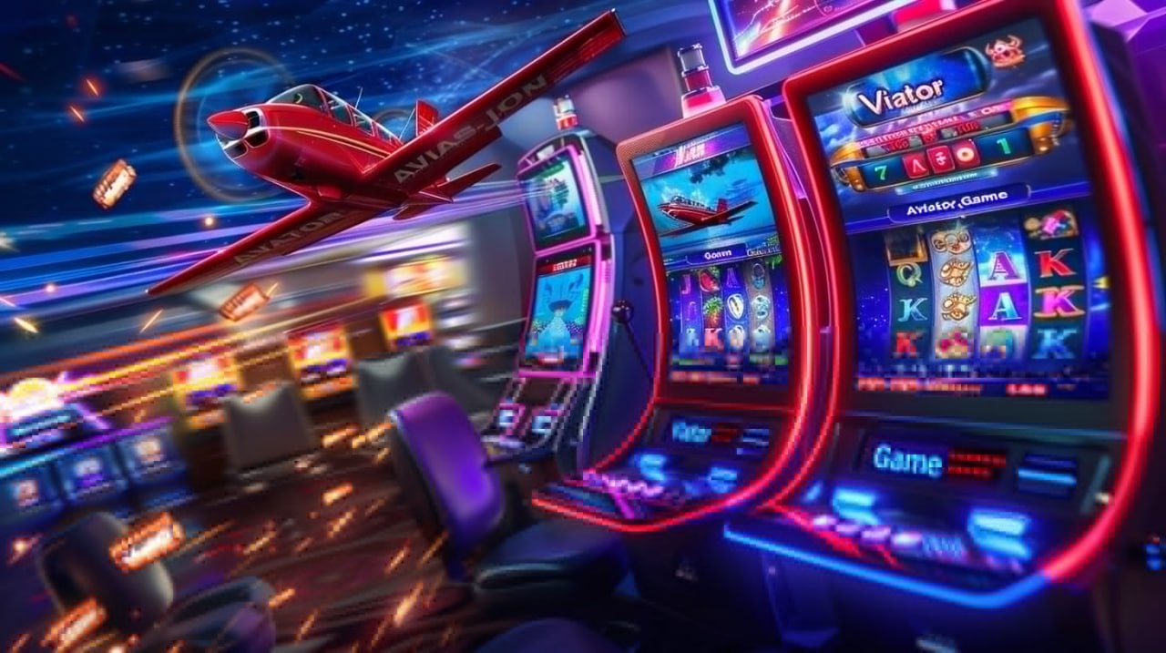 p999-game Crash Games
