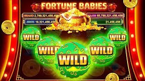 p999-game Login karke p999-game ke lobby mein shamil hon