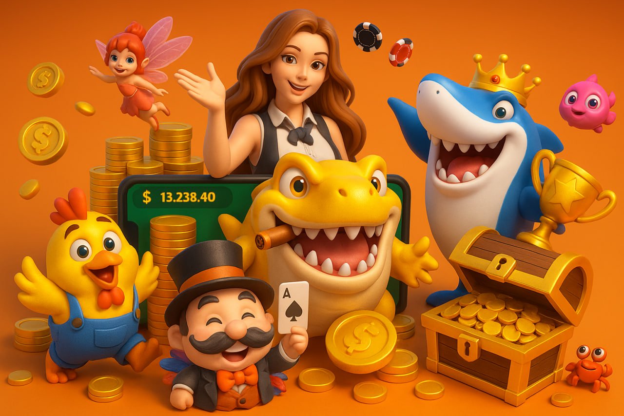 p999-game Pakistan focus
