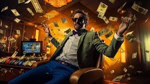 p999-game Live Casino
