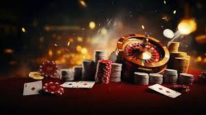 p999-game Slots
